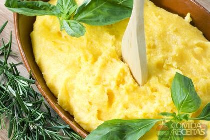 Polenta 06