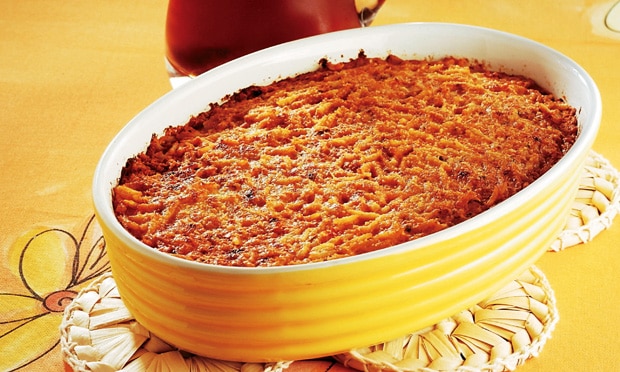 Torta de Macarrão 06