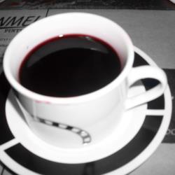 Vinho Quente Gaúcho
