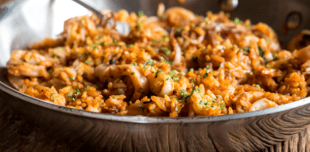 Arroz de Lula 05
