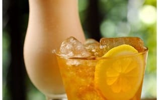 Spritz Ice
