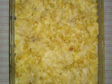 Bacalhau à Consulesa 03