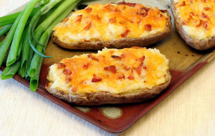 Batata Americana 02