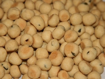 Bolinha de Cebola 02