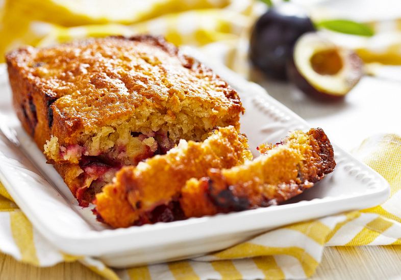 Bolo de Frutas Secas 03