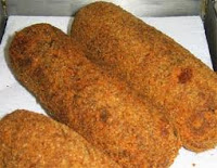Croquete de Abobrinha 05