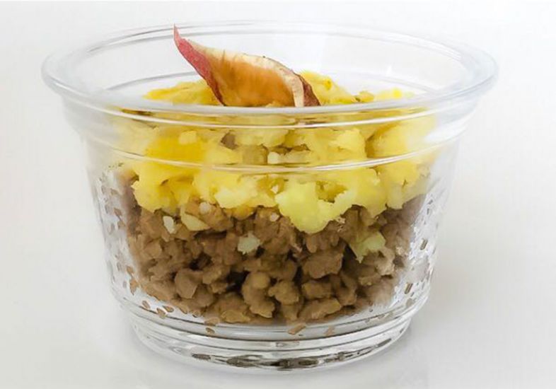 Escondidinho de Batata-Doce 03