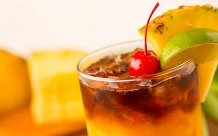 Mai Tai 04