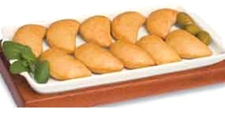 Pastel Assado 02