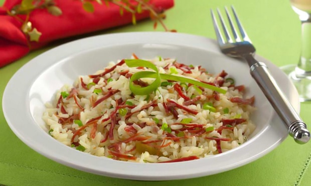 Risoto de Carne-Seca 03
