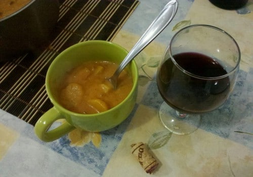 Sopa Eslava 04