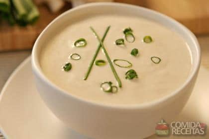 Sopa de Aspargo 05