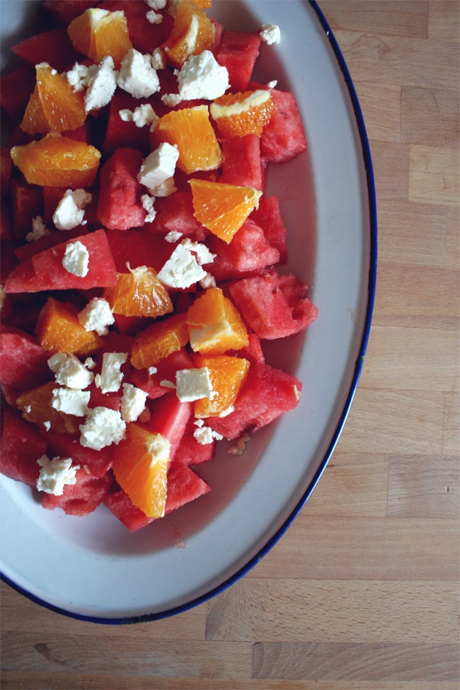Summer Salad 03