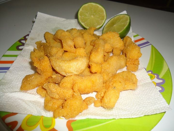 Tilápia Frita 03