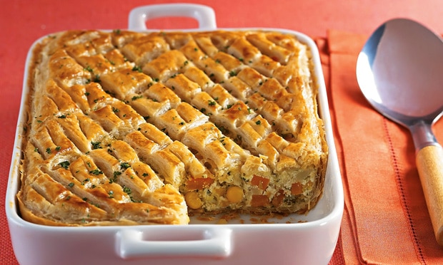 Torta Primavera 04