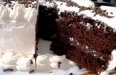 Torta de Chocolate com Chantilly 04