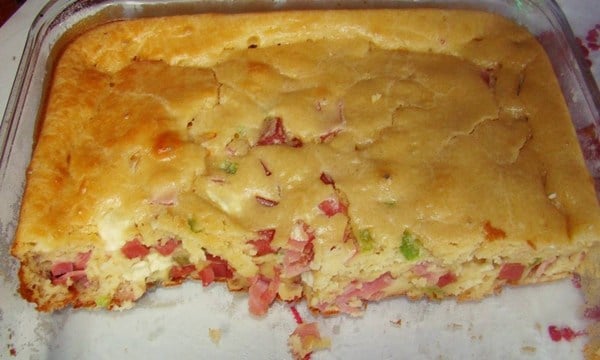 Torta de Mortadela 04