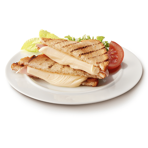 Tostex Gourmet