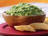 Bocadinho de Guacamole