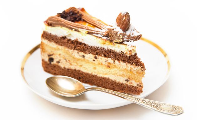 Bolo de Doce de Leite 03