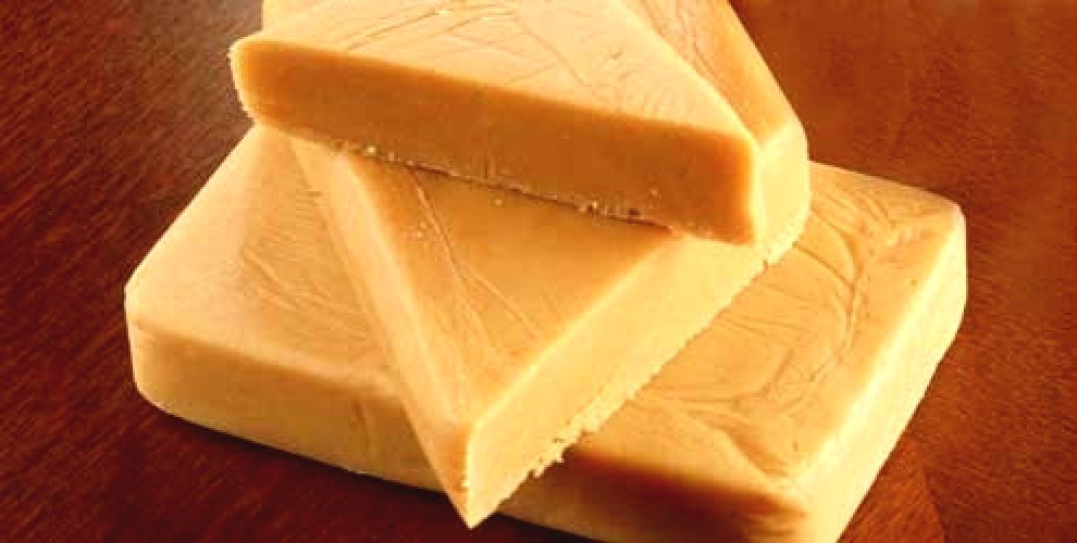 Doce de Leite em Pedaços 02