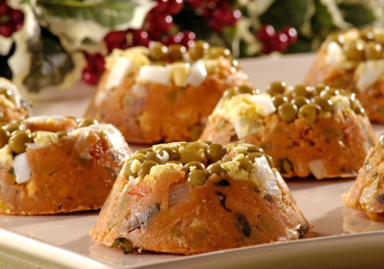 Minicuscuz Minicuscuz