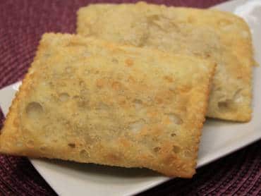 Pastel de Carne 03