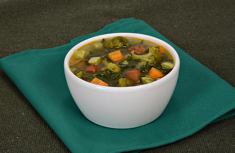 Sopa Detox 03