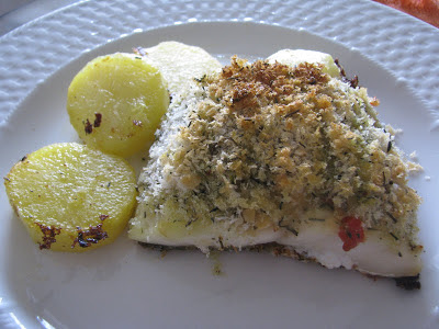 Bacalhau Crocante 04