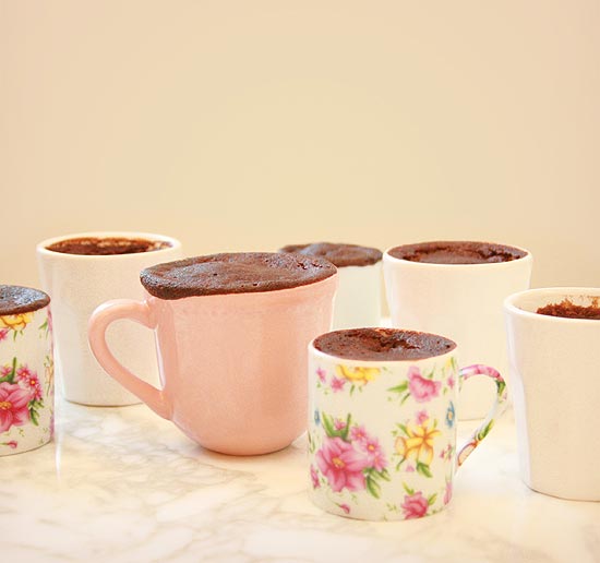 Bolo de Caneca 04