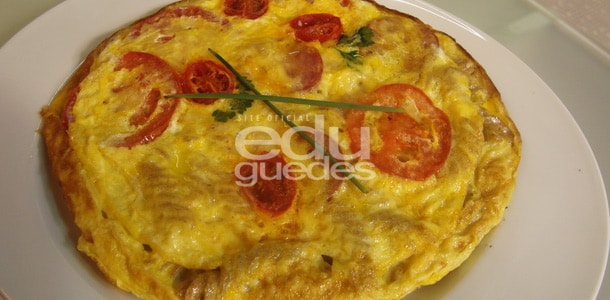Fritada do Edu 01