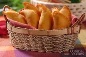Pastelzinho de Fubá 01