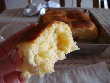 Bisnaguinha de Leite 03