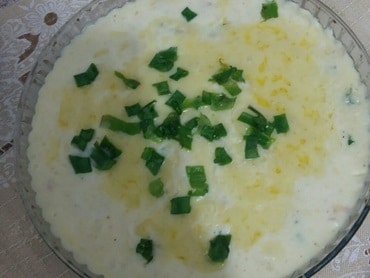 Purê de Batata Recheado 08