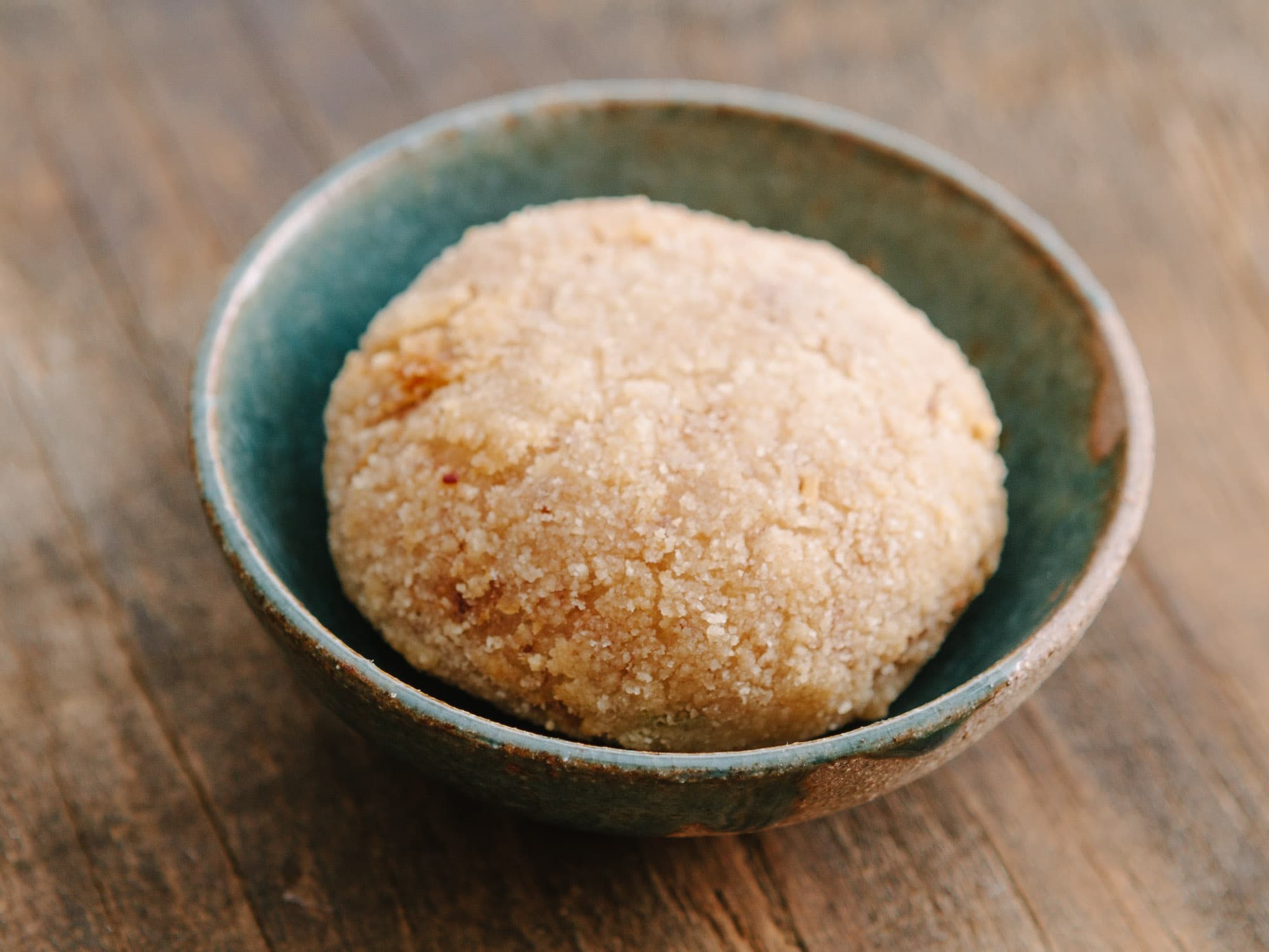 Bolinho de Jiló 04