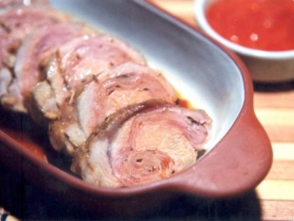 Lombo com Pimenta 02