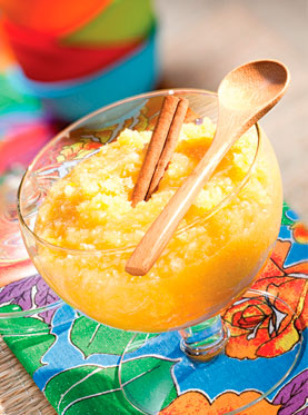 Cocada Mole 02