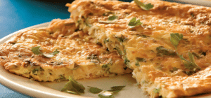 Omelete de Bacalhau 07 