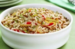 Arroz Nutritivo 03