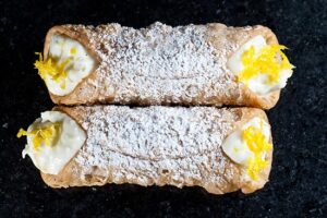 Cannoli 03 