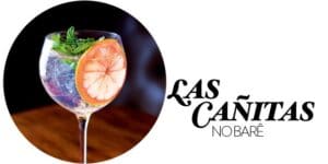 Las Cañitas  Las Cañitas