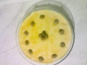 Macaxeira Gratinada 02