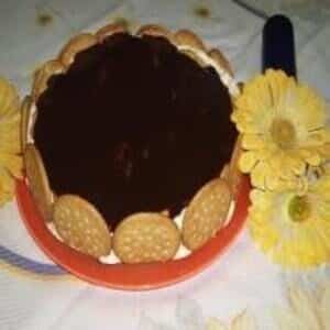 Torta Alemã 07
