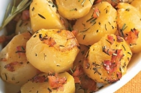 Batata Dourada 06