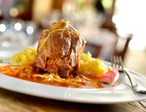 Ossobuco de Vitela 04