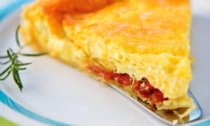 Quiche Lorraine 05 