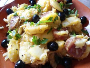 Bacalhau à Bruxa 05
