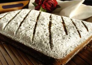 Bolo de Cerveja 04
