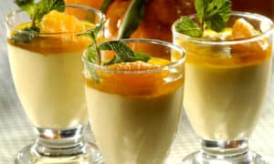 Mousse de Tangerina 02